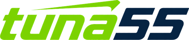 tuna55